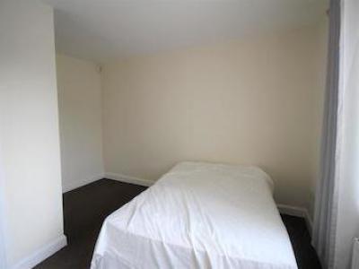 Louer Appartement Bolton