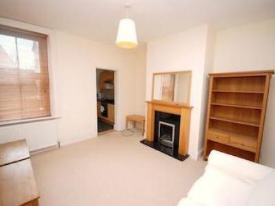 Annonce Location Appartement Newcastle-upon-tyne