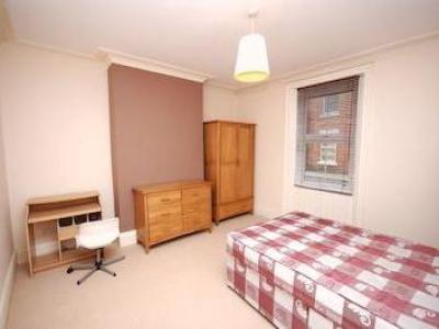 Louer Appartement Newcastle-upon-tyne