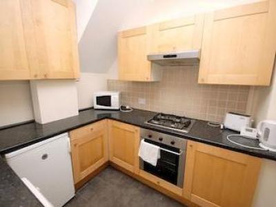 Louer Appartement Newcastle-upon-tyne rgion NEWCASTLE UPON TYNE