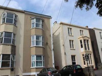 Annonce Location Appartement Weston-super-mare