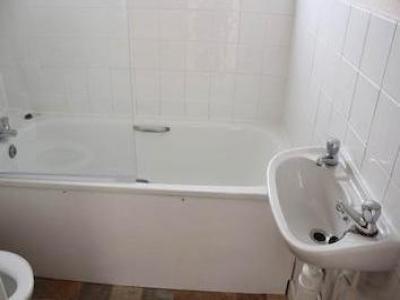 Louer Appartement Weston-super-mare rgion BRISTOL