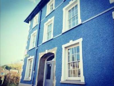 Annonce Location Appartement Aberaeron