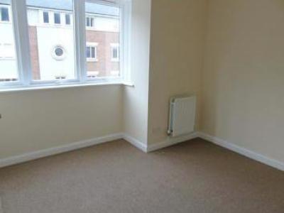 Louer Appartement North-shields rgion NEWCASTLE UPON TYNE