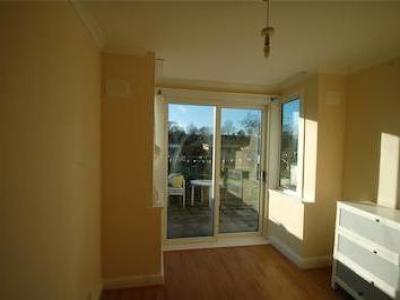 Annonce Location Appartement Harrow