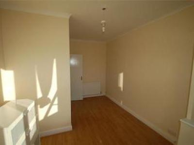 Louer Appartement Harrow rgion HARROW