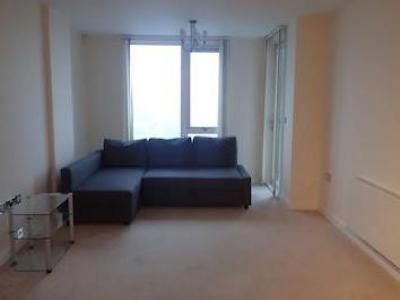 Louer Appartement Milton-keynes