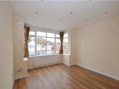 Louer Appartement Wembley rgion HARROW