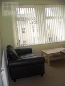 Louer Appartement Cardiff rgion CARDIFF