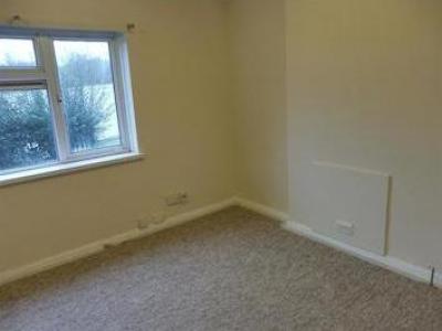 Louer Appartement Southampton