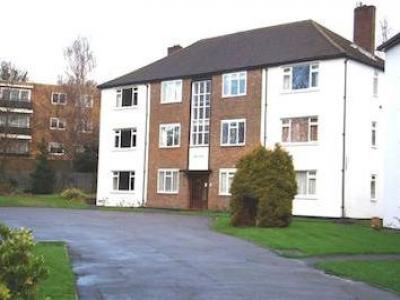 Annonce Location Appartement Beckenham