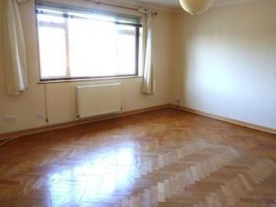 Louer Appartement Beckenham