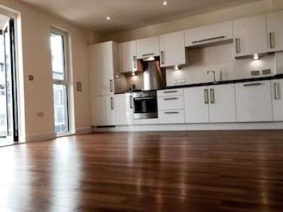 Annonce Location Appartement Wembley