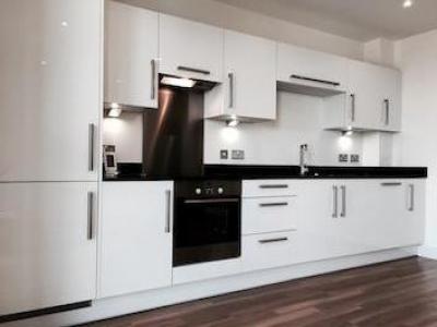 Louer Appartement Wembley rgion HARROW