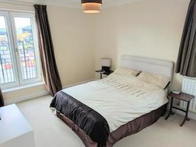 Louer Appartement Poole