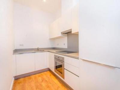 Annonce Location Appartement Harrow