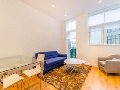 Louer Appartement Harrow