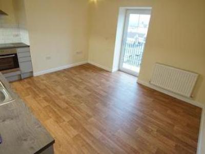 Louer Appartement Bristol