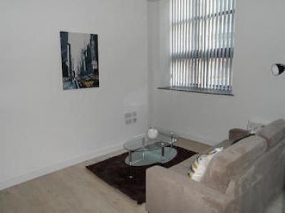 Louer Appartement Bradford rgion BRADFORD