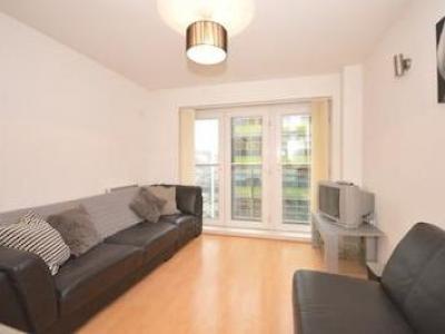 Annonce Location Appartement Sheffield