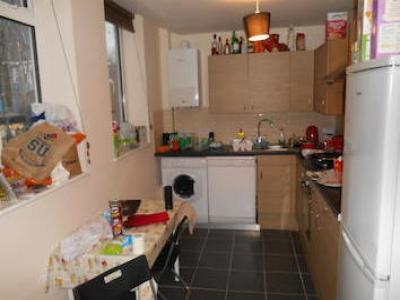 Louer Appartement Bristol