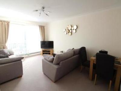 Louer Appartement Enfield