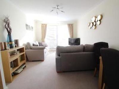 Louer Appartement Enfield rgion ENFIELD