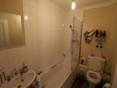 Louer Appartement Morecambe rgion LANCASTER