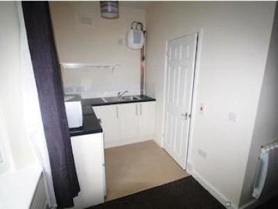 Louer Appartement Liverpool