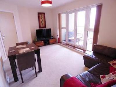 Louer Appartement Poole