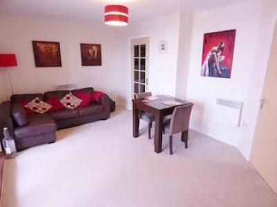 Louer Appartement Poole rgion BOURNEMOUTH