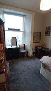 Louer Appartement Edinburgh rgion EDINBURGH