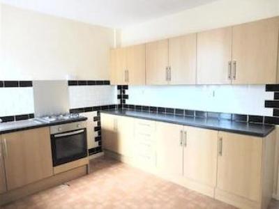 Annonce Location Maison Sheffield