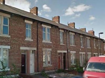 Annonce Location Appartement Newcastle-upon-tyne