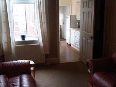 Louer Appartement Newcastle-upon-tyne