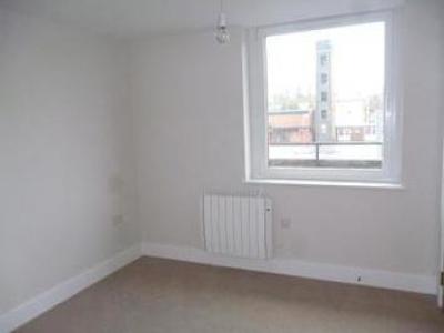 Louer Appartement Stevenage