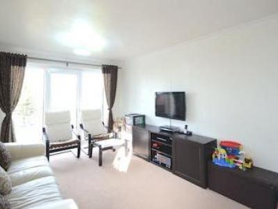 Louer Appartement Maidenhead