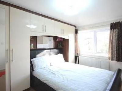 Louer Appartement Maidenhead rgion SLOUGH