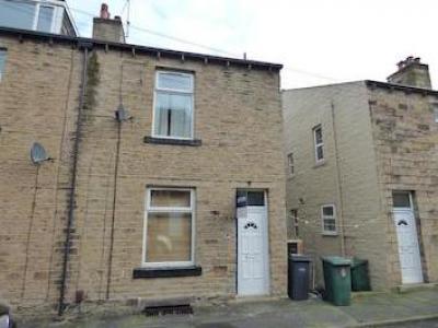 Annonce Location Maison Keighley