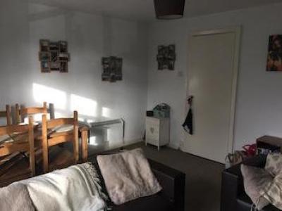 Louer Appartement Sheffield