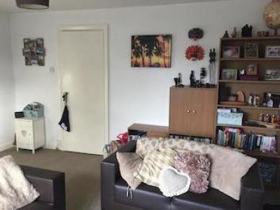 Louer Appartement Sheffield rgion SHEFFIELD