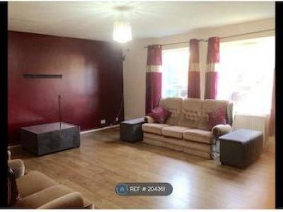 Annonce Location Appartement Harrow