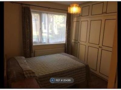 Louer Appartement Harrow