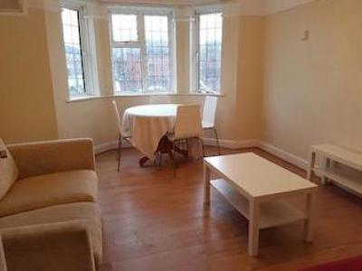 Annonce Location Appartement Hounslow