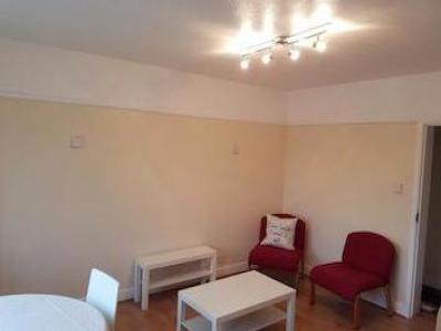 Louer Appartement Hounslow