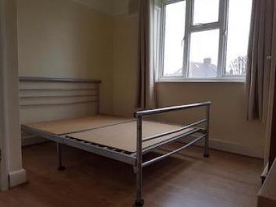 Louer Appartement Hounslow rgion TWICKENHAM