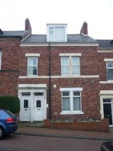 Annonce Location Appartement Gateshead