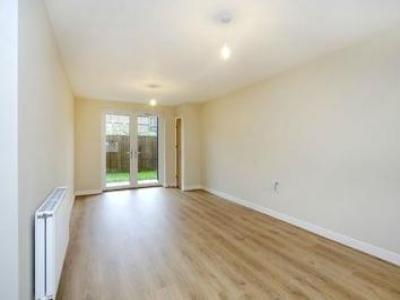 Louer Appartement West-drayton