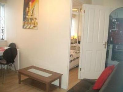 Louer Appartement Wembley rgion HARROW