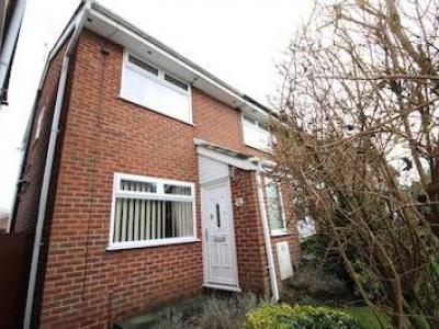 Annonce Location Maison Oldham